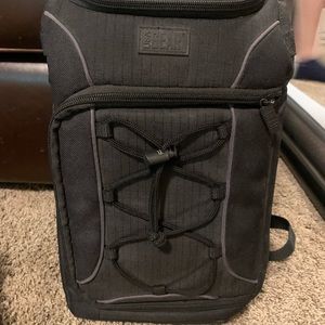 USA Gear camera bag